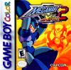 Play <b>Mega Man Xtreme 2</b> Online